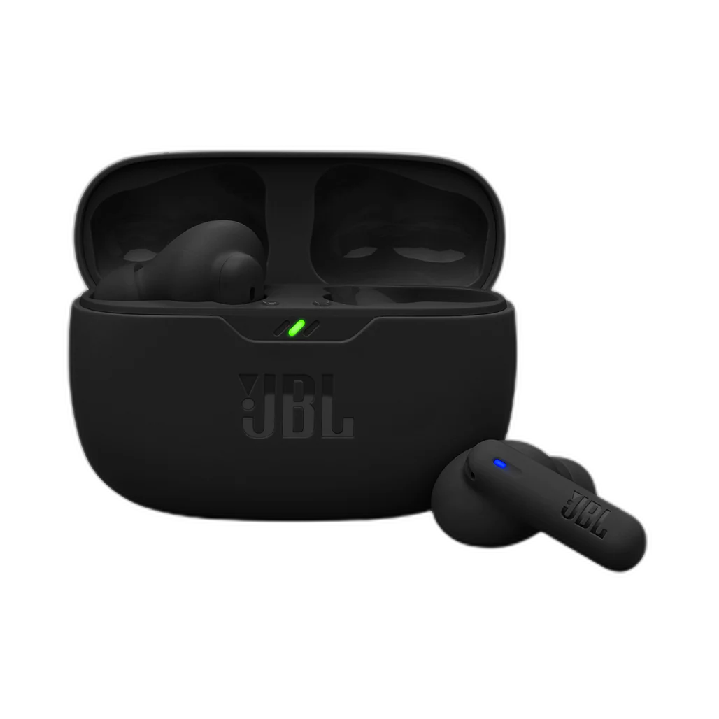 JBL Wave Beam 2 Earbuds