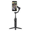 DJI Osmo Mobile 6 - Smartphone Gimbal Stabilizer - Slate Gray