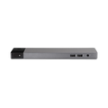 HP Elite Thunderbolt 3 65W Dock