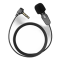 DJI Lavalier Mic - High-Quality Audio Recording