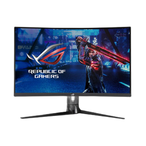 AOC AGON Pro PD27S - 27" 170Hz - Gaming Monitor