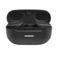 JBL Endurance Race White - True Wireless Earbuds