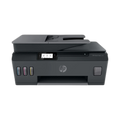 HP Smart Tank 530 Wireless All-in-One Printer