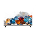 KB Elements 43" Smart Frameless LED TV