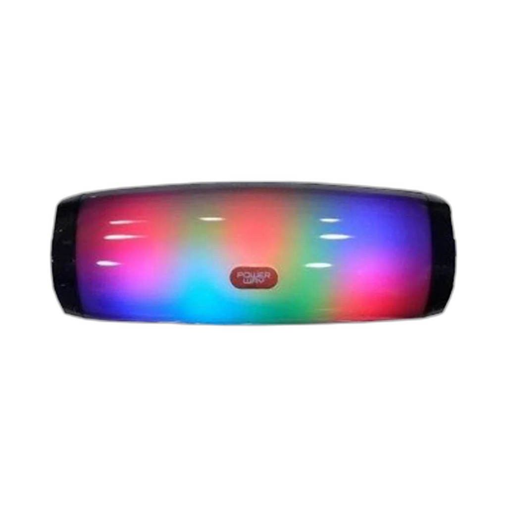 Powerway WRX19 Portable Wireless Speaker