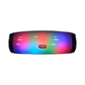 Powerway WRX19 Portable Wireless Speaker