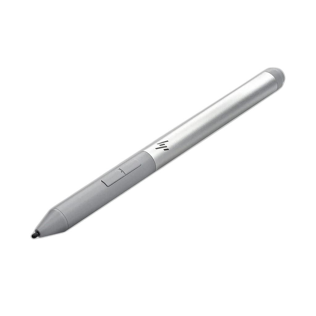 HP Active Pen G3 HSN-W001P Bluetooth Rechargeable Stylus