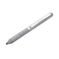 HP Active Pen G3 HSN-W001P Bluetooth Rechargeable Stylus