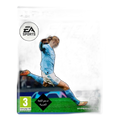 EA SPORTS FC 24 Arabic for PS5|Fifa 24