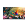 KB Elements ELT70QL7DE 70" QLED 4K UHD Smart TV