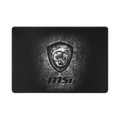 MSI Agility GD20 Gaming MousePad