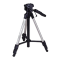 ony VCT-D580RM Camera Tripod with Grip Remote Control