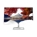 HP M24f FHD 24-Inch Monitor
