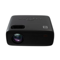 RCA Home Theater Projector - RPJ280-12HSC