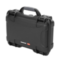 NANUK 909 Waterproof Hard Case