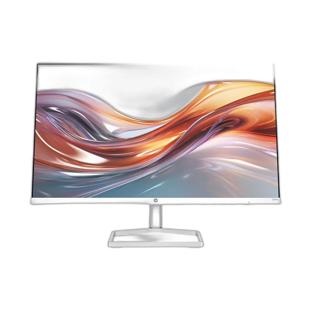 HP Series 5 23.8" FHD IPS Monitor