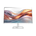 HP Series 5 23.8" FHD IPS Monitor