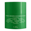 Dr. Althea Pure Grinding Cleansing Balm