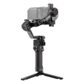 DJI RS5 COMBO Gimbal Stabilizer