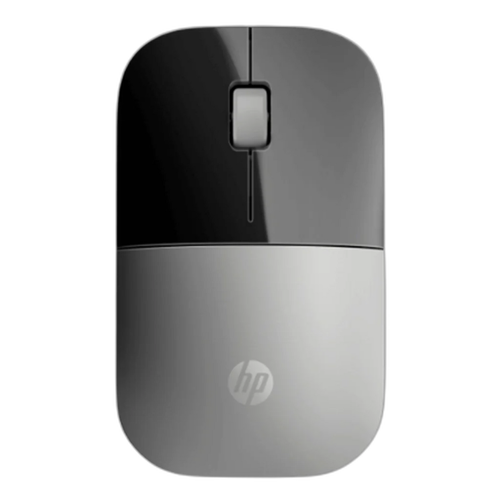 HP Z3700 Dual Black Wireless Mouse
