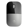 HP Z3700 Dual Black Wireless Mouse