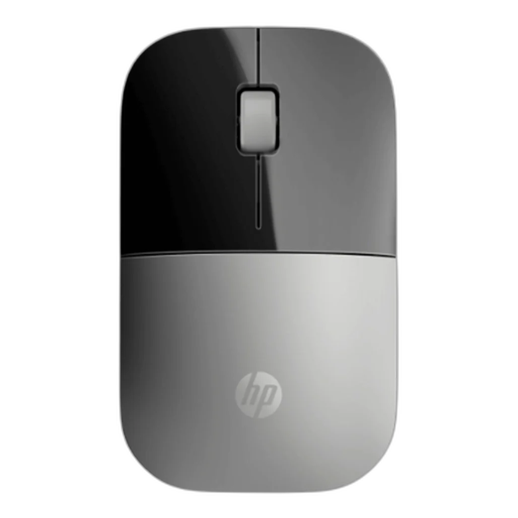 HP Z3700 Dual Black Wireless Mouse