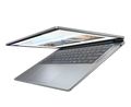 HP Omen Ultra 5 225H 16GB 1TB 16″ FHD+ RTX 5050 8GB