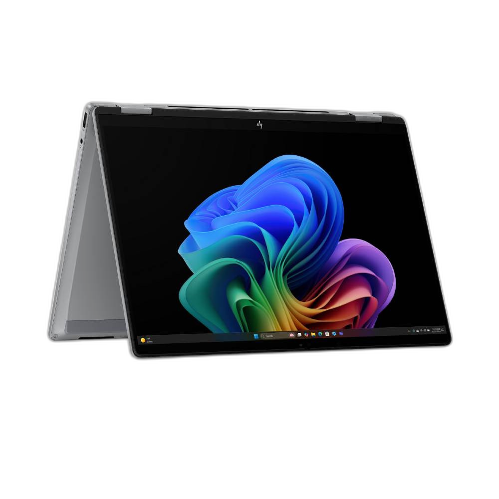 HP Omnibook X Flip 14-Fk0013Dx
