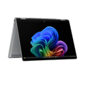 HP Omnibook X Flip 14-Fk0013Dx