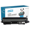 HP 125A CB543A Original Toner Magenta