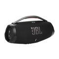 JBL BOOMBOX3 Portable Wireless Speaker