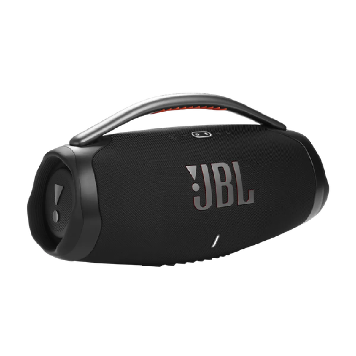 JBL BOOMBOX3 Portable Wireless Speaker