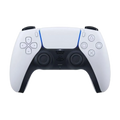 ony Dual Sense Wireless Controller For PS5 Gray Camouflage CFI-ZCT1W