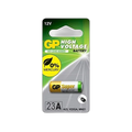 GP Super 23A High Voltage Battery GP23AF-2C1