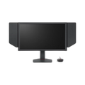 BenQ Zowie XL2566X+ New Fast TN 400Hz DyAc 2 Gaming Monitor for Esports