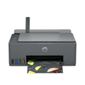 HP Smart Tank 581 All-in-One Printer