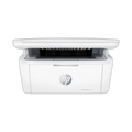 HP LaserJet MFP M141w Printer - Compact Multifunction Printer for Efficient Home and Office Use