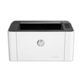 HP Laser 107a | Black Printing | Printer (Brand New)