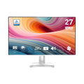MSI PRO MP275W E2 Monitor