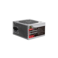 Xigmatek THOR T750M V3 750Watt 80 Plus Bronze Fully Modular Power Supply EN43291