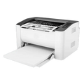 HP Printer Laserjet 107W Black Usb, Wifi 4ZB78A - W1107A