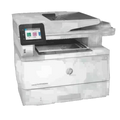 HP Printer Laserjet Pro M428Fdw 4 In 1 Black Usb, Network, Wifi, Fax W1A30A - CF259A
