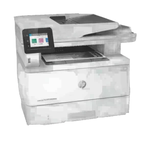 HP Printer Laserjet Pro M428Fdw 4 In 1 Black Usb, Network, Wifi, Fax W1A30A - CF259A