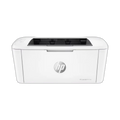 HP M111W LaserJet Mono Printer 7MD68A Wireless