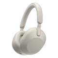 ony WH-1000XM5 Noise-Canceling Wireless Over-Ear Headphones