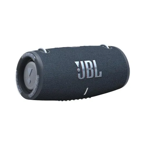 JBL Xtreme 3 - Portable Waterproof Bluetooth Speaker