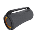 ony SRS-XG500 X-Series Wireless Portable-BLUETOOTH Party-Speaker