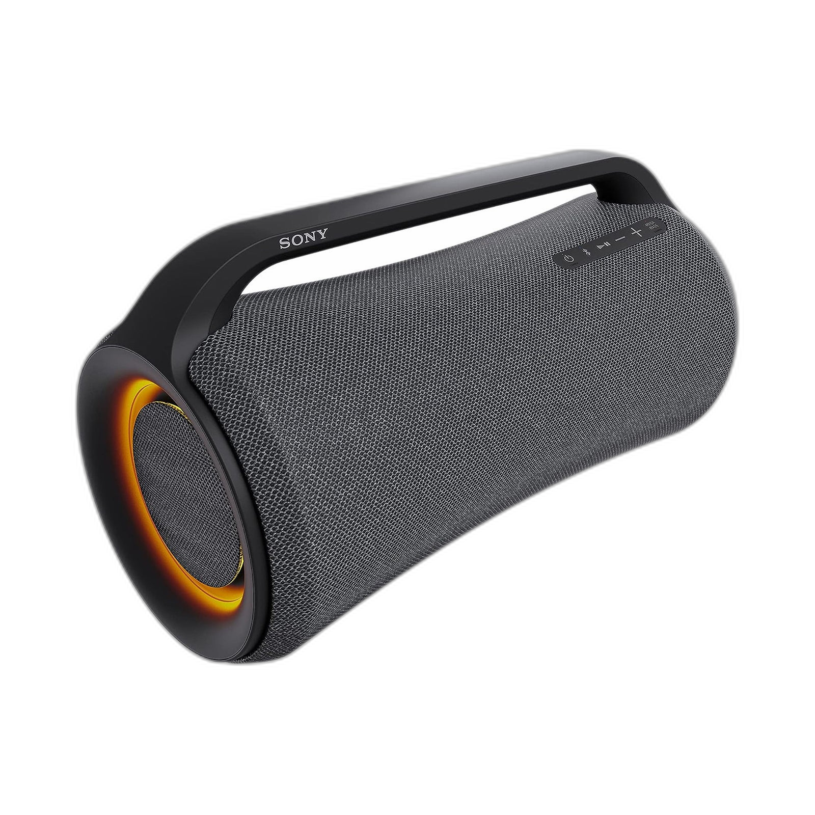 ony SRS-XG500 X-Series Wireless Portable-BLUETOOTH Party-Speaker
