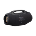 JBL Boombox 3 Portable Bluetooth Speaker (Black)