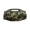JBL Boombox 4 - Portable Bluetooth Speaker